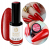 Boska Nails Black Week 512 Thursday Kolorowy lakier hybrydowy 6ml - 2