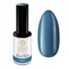Boska Nails Black Week 513 Friday Kolorowy lakier hybrydowy 6ml - 3