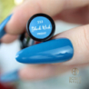 Boska Nails Black Week 513 Friday Kolorowy lakier hybrydowy 6ml - 4