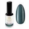 Boska Nails Black Week 514 Saturday Kolorowy lakier hybrydowy 6ml - 3