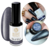 Boska Nails Black Week 515 Sunday Kolorowy lakier hybrydowy 6ml - 2