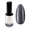 Boska Nails Black Week 515 Sunday Kolorowy lakier hybrydowy 6ml - 3