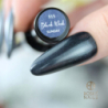 Boska Nails Black Week 515 Sunday Kolorowy lakier hybrydowy 6ml - 4