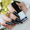 Boska Nails Black Week 515 Sunday Kolorowy lakier hybrydowy 6ml - 6