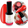 Boska Nails Black Week 516 Extra Monday Kolorowy lakier hybrydowy 6ml - 1