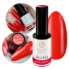 Boska Nails Black Week 516 Extra Monday Kolorowy lakier hybrydowy 6ml - 2