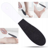 Arkada Zestaw: Maść na popękaną skórę stóp 70g + tarka do pedicure dwustronna 100/180 - 6