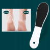 Arkada Zestaw: Maść na popękaną skórę stóp 70g + tarka do pedicure dwustronna 100/180 - 7