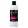Zestaw płynów do manicure Aceton + Cleaner 2 x 1000ml + niezbędne akcesoria - 7