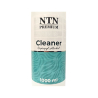 Zestaw płynów do manicure Aceton + Cleaner 2 x 1000ml + niezbędne akcesoria - 9