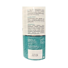 Zestaw płynów do manicure Aceton + Cleaner 2 x 1000ml + niezbędne akcesoria - 11