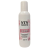 NTN Manicure Essentials - Remover 100ml + Cleaner 100ml + Akcesoria - 6