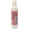 NTN Manicure Essentials - Remover 100ml + Cleaner 100ml + Akcesoria - 7
