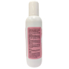 NTN Manicure Essentials - Remover 100ml + Cleaner 100ml + Akcesoria - 8