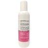 NTN Manicure Essentials - Remover 100ml + Cleaner 100ml + Akcesoria - 9