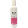 NTN Manicure Essentials - Remover 100ml + Cleaner 100ml + Akcesoria - 10