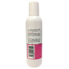 NTN Manicure Essentials - Remover 100ml + Cleaner 100ml + Akcesoria - 11