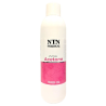 NTN Premium Aceton kosmetyczny płyn do usuwania lakieru hybrydowego 1000ml - 2