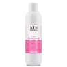 NTN Premium Aceton kosmetyczny płyn do usuwania lakieru hybrydowego 1000ml - 1