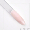 Claresa Żel budujący samopoziomujący do paznokci Soft&Easy Builder Gel Blinking Pink 12g - 3