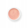 Claresa Żel budujący samopoziomujący do paznokci Soft&Easy Builder Gel Dancing Sparkles 12g - 4