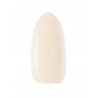 Claresa Żel budujący samopoziomujący do paznokci Soft&Easy Builder Gel Dancing Sparkles 12g - 5
