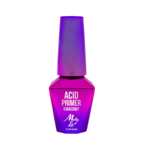 Molly Lac Acid Primer primer kwasowy 10ml