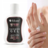 Silcare So Rose! So Gold! Żel pod prysznic Shower Gel Scent of Christmas Joy 100ml - limited edition - 1