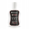 Silcare So Rose! So Gold! Żel pod prysznic Shower Gel Scent of Christmas Joy 100ml - limited edition - 2