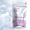 Arkada Zestaw: Serum kolagenowe TC16 11ml 1 sztuka + płyn ochronny 08 Oil 30ml 1 sztuka + próbki - 3
