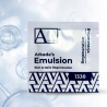 Arkada Zestaw: Serum kolagenowe TC16 11ml 1 sztuka + płyn ochronny 08 Oil 30ml 1 sztuka + próbki - 2