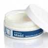 Arkada Zestaw: Serum kolagenowe TC16 11ml 1 sztuka + płyn ochronny 08 Oil 30ml 1 sztuka + maść na popękaną skórę stóp 70g 1 sztuka + próbki - 7