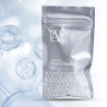 Arkada Zestaw: Serum kolagenowe TC16 11ml 1 sztuka + płyn ochronny 08 Oil 30ml 1 sztuka + maść na popękaną skórę stóp 70g 1 sztuka + próbki - 5