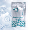 Arkada Zestaw: Serum kolagenowe TC16 11ml 1 sztuka + płyn ochronny 08 Oil 30ml 1 sztuka + maść na popękaną skórę stóp 70g 1 sztuka + próbki - 3