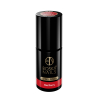 Boska Nails 326 Red Ferry kolorowy lakier hybrydowy 6ml - 2