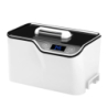 ActiveShop Myjka kosmetyczna ultradźwiękowa do dezynfekcji narzędzi ACDS-100 pojemność 0,6l 50W - 4
