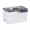 ActiveShop Myjka kosmetyczna ultradźwiękowa do dezynfekcji narzędzi ACDS-100 pojemność 0,6l 50W - 11