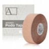Arkada Pro Podo Tape Taśma tapingowa cielista do stóp 2 - 1
