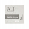 Arkada Pro Podo Tape Taśma tapingowa cielista do stóp 2,5cm x 5m - 3