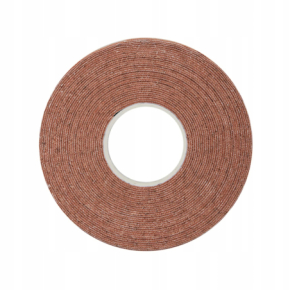 Arkada Pro Podo Tape Taśma tapingowa cielista do stóp 2,5cm x 5m