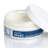 Arkada Zestaw: Serum kolagenowe TC16 11ml + maść regenerująca na popękaną skórę stóp 70g + 3 próbki + worek holo - 3
