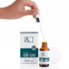 Arkada Zestaw: Serum kolagenowe TC16 11ml + płyn ochronny 08 Oil 30ml + 3 próbki + worek holo - 3
