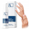 Arkada Zestaw: Serum kolagenowe TC16 11ml + serum kolagenowe w żelu 15ml + 3 próbki + worek holo - 4