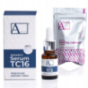 Arkada Zestaw: Serum kolagenowe TC16 11ml 1 sztuka + próbka gratis - 1