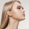 Arkada Zestaw: Serum kolagenowe TC16 11ml 1 sztuka + próbka gratis - 5