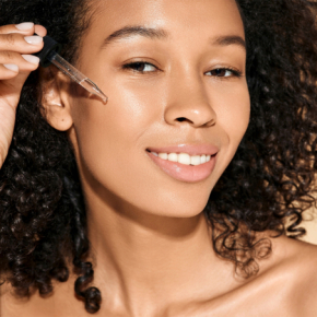 Arkada Zestaw: Serum kolagenowe TC16 11ml 1 sztuka + próbka gratis