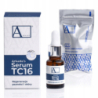 Arkada Zestaw: Serum kolagenowe TC16 11ml 1 sztuka + próbka gratis - 14