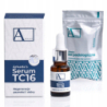 Arkada Zestaw: Serum kolagenowe TC16 11ml 1 sztuka + próbka gratis - 15