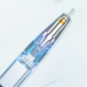 Clavier Frezarka do paznokci manicure i pedicure FX 750 65W biała - 7