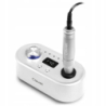 Clavier Frezarka do paznokci manicure i pedicure FX 750 65W biała - 13
